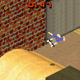 Articles by article entitled The Best Games For The Game Boy Advance